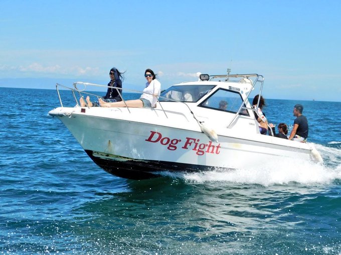 snow peak Osaka Rinku(スノーピーク大阪りんくう) - Image 6