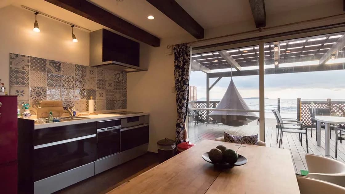 クラシカル -CLASSICAL-