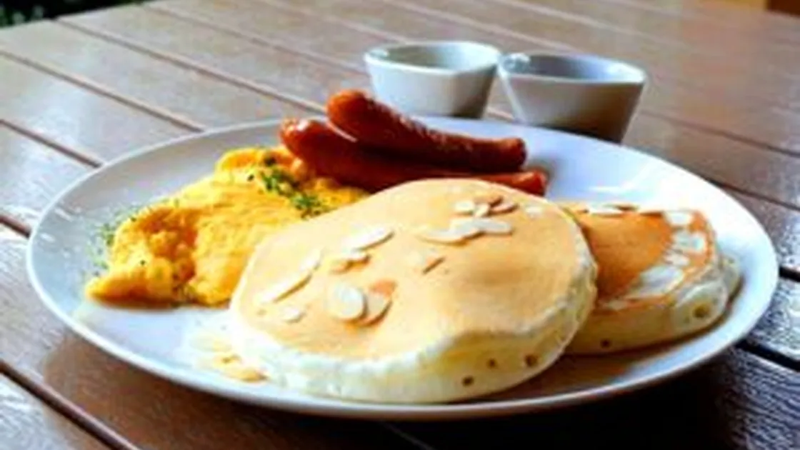 Shioya Glamping Spa(塩屋グランピングスパ) 4