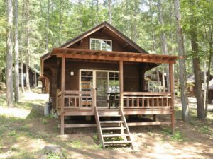 PICA 八ヶ岳明野 - Image 2