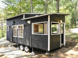 PICA 八ヶ岳明野 - Image 5