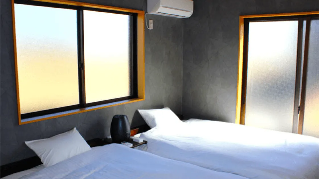 ボースいすみ - Image 5