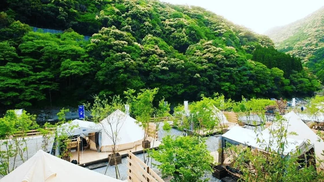 STELLA SPORTS(ステラスポーツ)