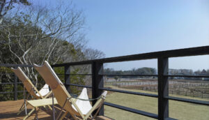 らぽっぽなめがたファーマーズヴィレッジ - Slide 6