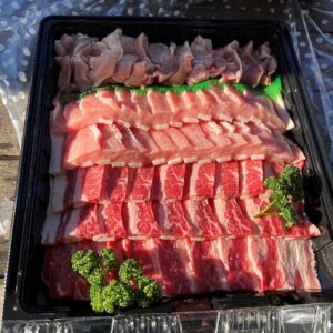 Water Garden Resort キャンプ&マリーナ - Image 4