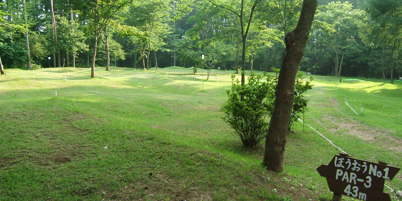 PICA 八ヶ岳明野 - Image 6