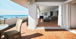 HAYAMA Funny House(葉山ファニーハウス) - Image 4