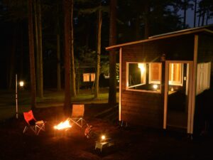 PICA 八ヶ岳明野 - Image 1