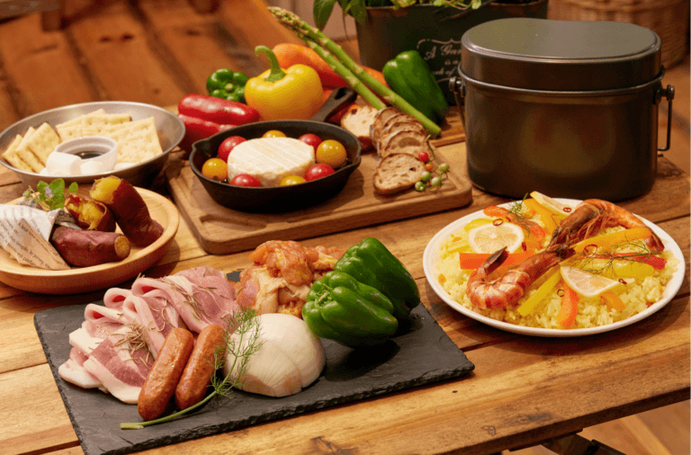 らぽっぽなめがたファーマーズヴィレッジ - Slide 7