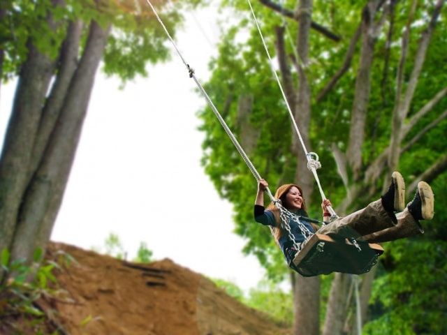 ノースサファリサッポロ - Image 6