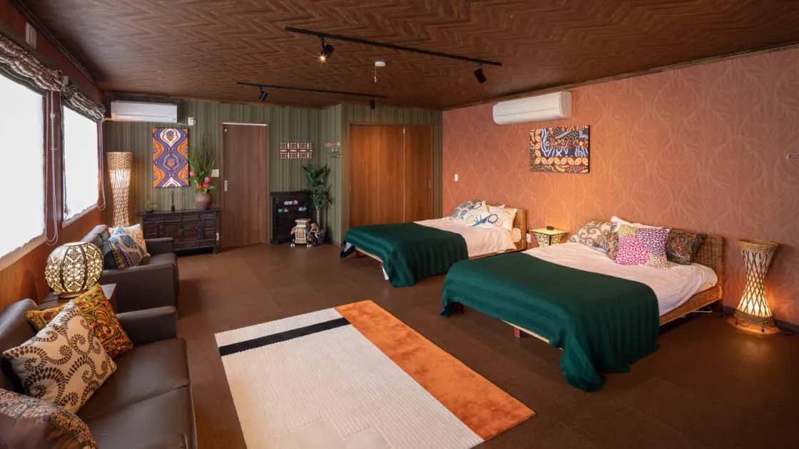 アローナ -ARONA-