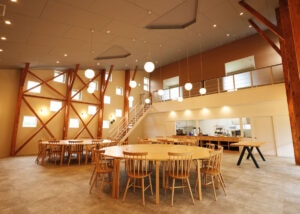 ちくらつなぐホテル - Image 5