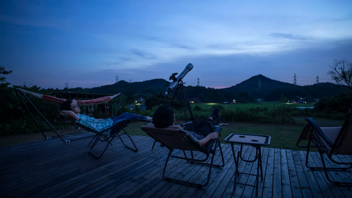 昭和ふるさと村 4