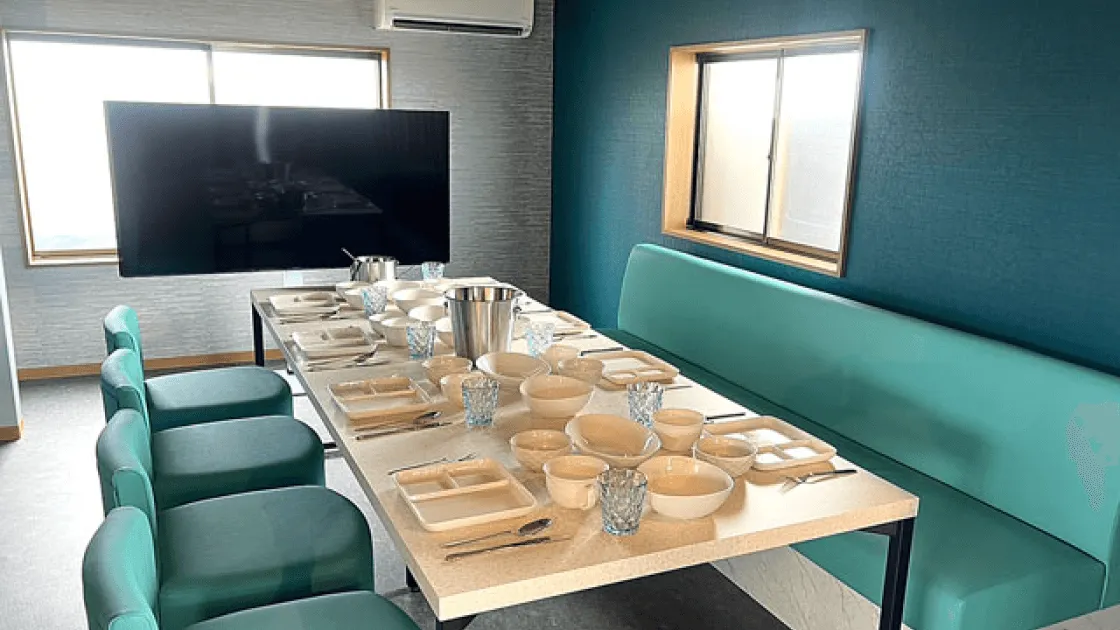 ボースいすみ - Image 3