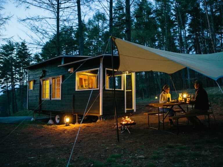 PICA 八ヶ岳明野