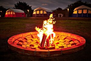 ちくらつなぐホテル - Image 2