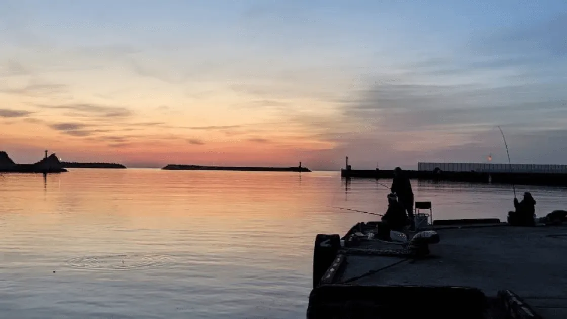 ritomaru house iki ashibe