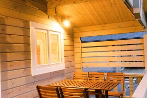 MORIKOYA 北軽井沢 - Image 4