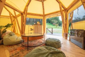 Mt.FUJI CAMP RESORT - Image 2