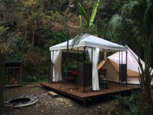 Nakadaki Art Village(中滝アートビレッジ) - Image 2