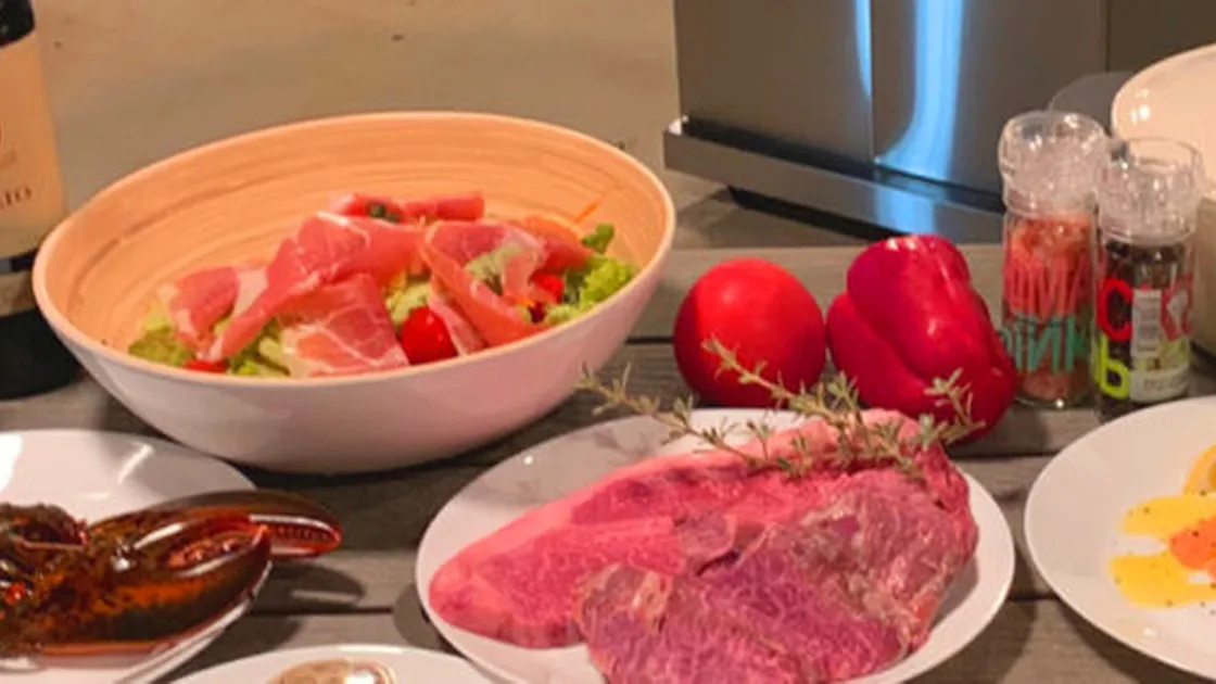 Shioya Glamping Spa(塩屋グランピングスパ) 5