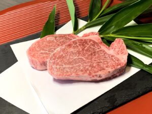 Kabuku Resort(カブクリゾート) - Slide 5