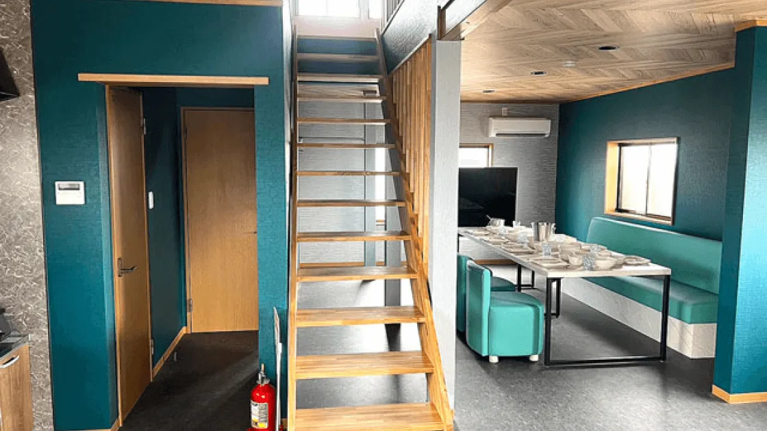 ボースいすみ - Image 2