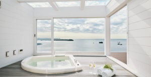 HAYAMA Funny House(葉山ファニーハウス) - Image 1