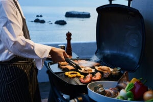 HAYAMA Funny House(葉山ファニーハウス) - Image 3