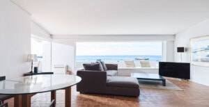 HAYAMA Funny House(葉山ファニーハウス) - Image 5