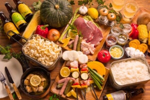 The Village 由布院 温泉グランピング - Image 5