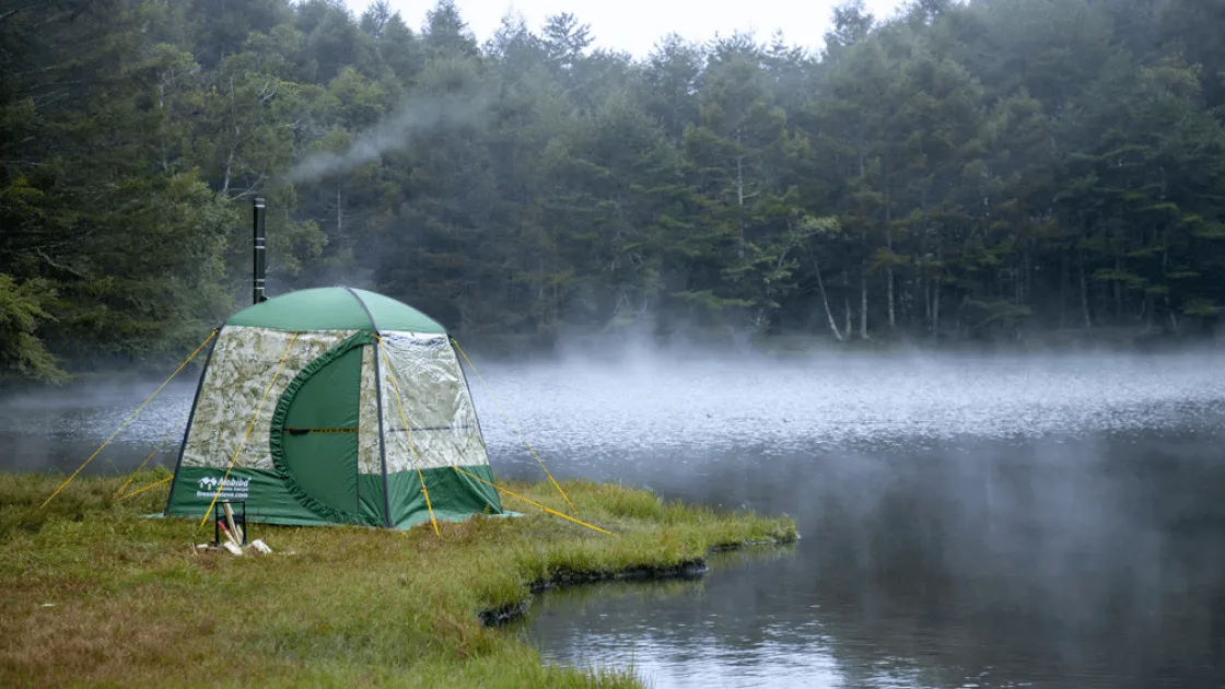 ritomaru house iki ashibe - Image 6