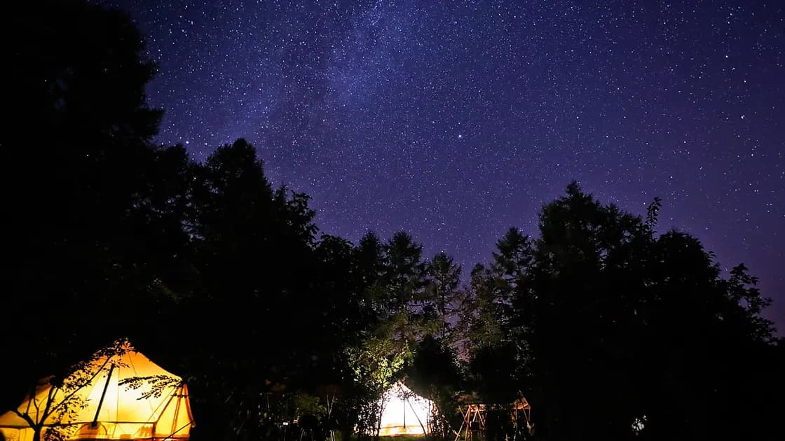 Feriendorf(フェーリエンドルフ) 0