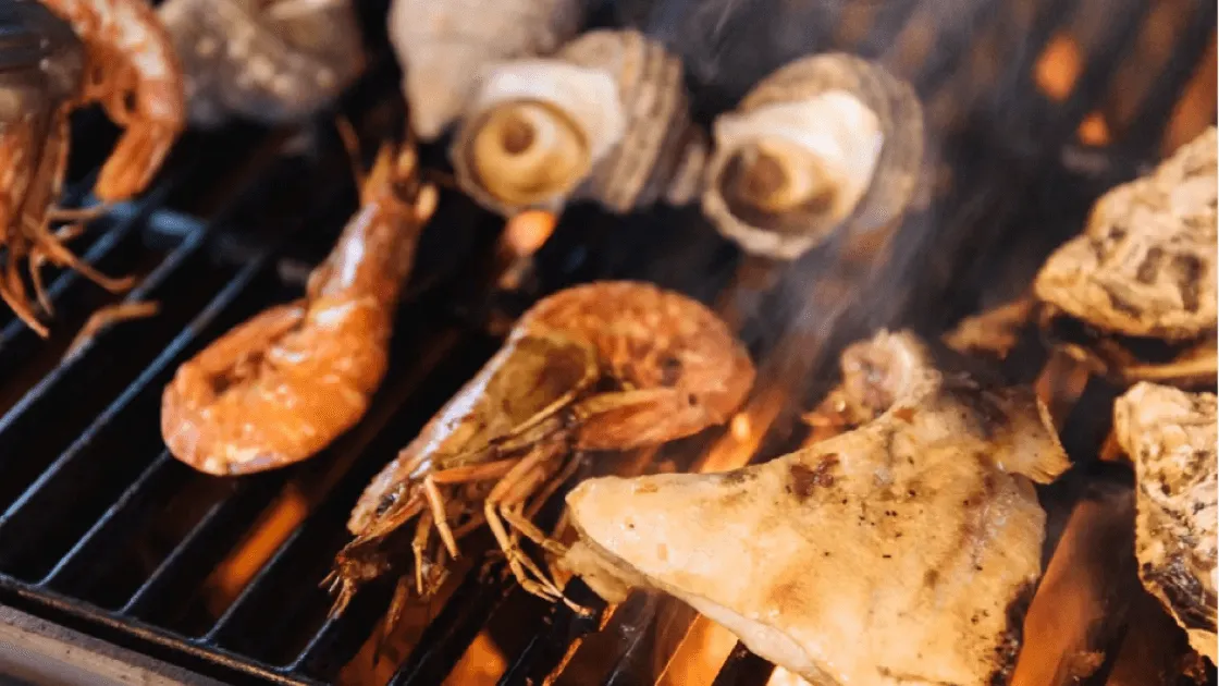 海士グラピング TADAYOI - Image 6