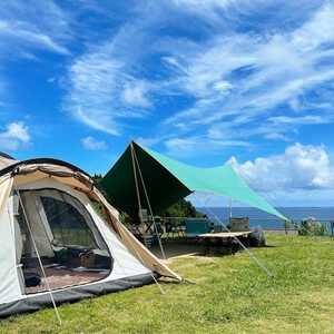 南紀串本リゾート大島 - Image 1