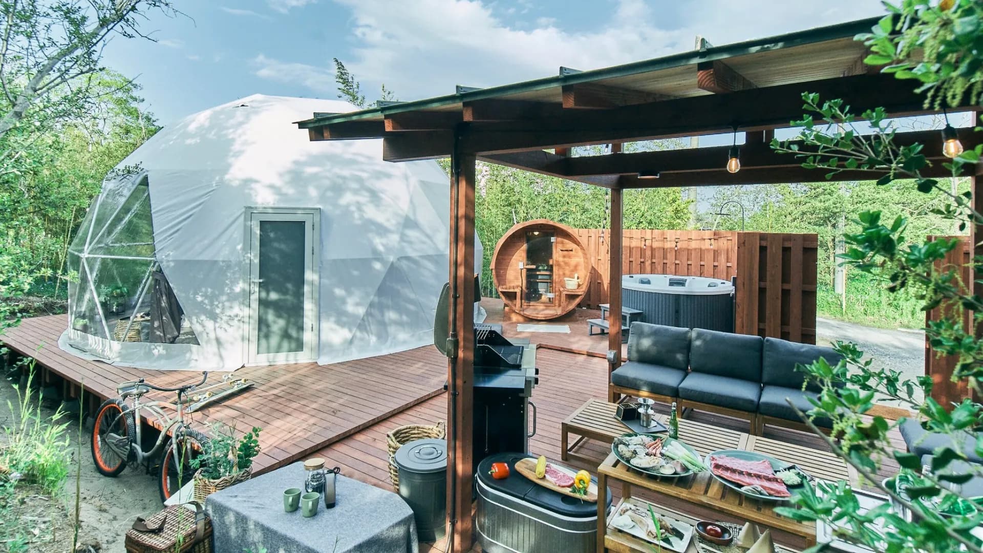 ハーミットいちのみや