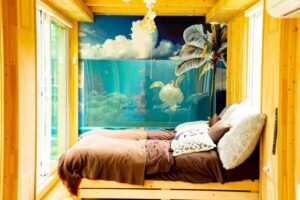 ノースサファリサッポロ - Image 5