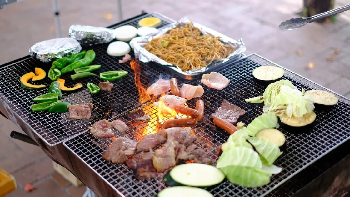 レスパール藤ヶ鳴 - Image 6