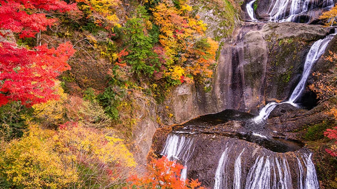 静ヒルズホテル 2