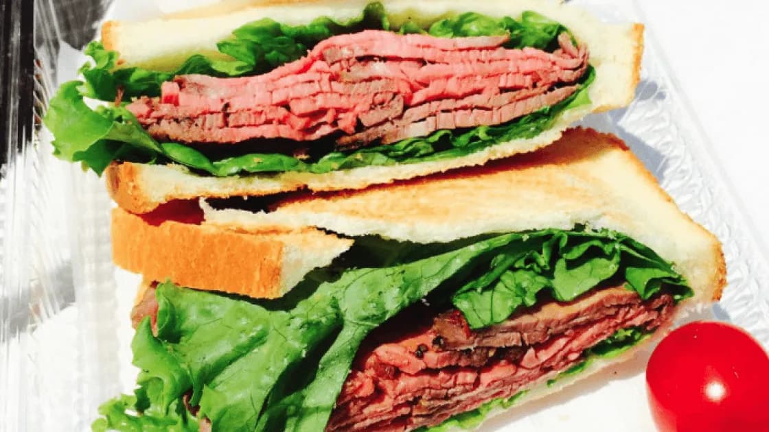 大沼公園駅から15分!観光名所巡りにもぴったり