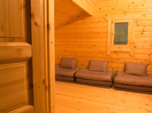 MORIKOYA 北軽井沢 - Image 5