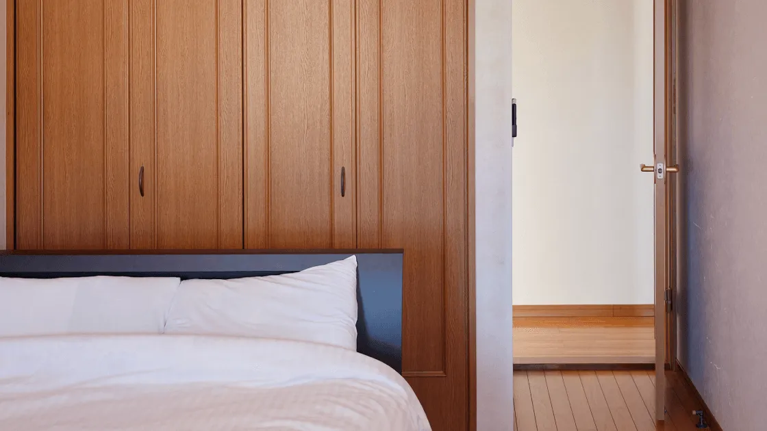 ritomaru house iki ashibe - Image 2