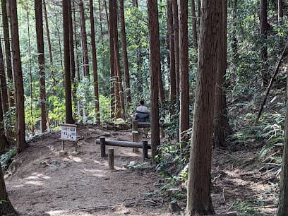 奥水間アスレチックスポーツ【施設外】