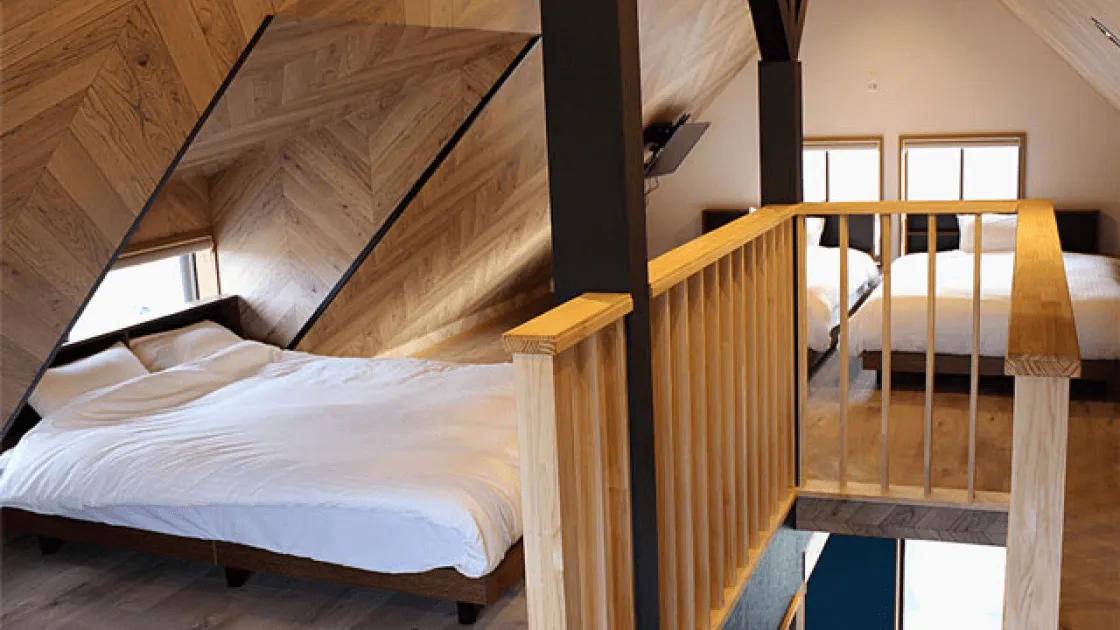 ボースいすみ - Image 4