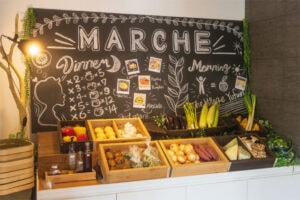 The Village 由布院 温泉グランピング - Image 4