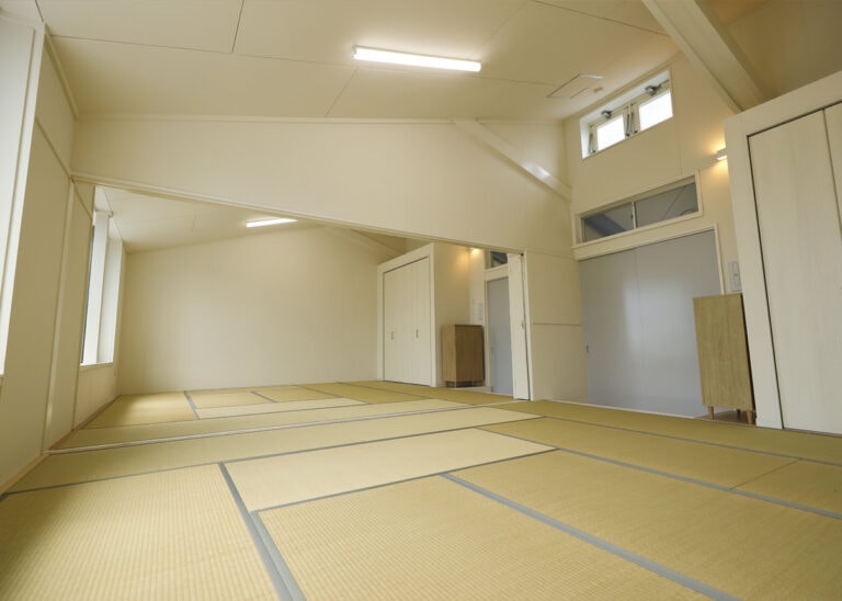 ちくらつなぐホテル - Image 6