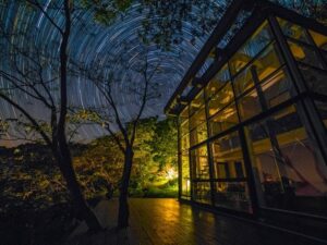 Izu Cliff House(伊豆クリフハウス) - Slide 3