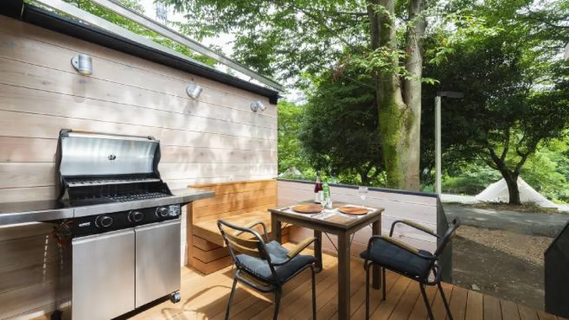 ときたまひみつきち COMORIVER - Image 3