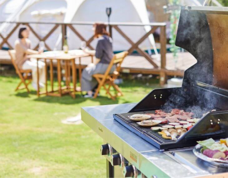 立杭てらす - Image 6