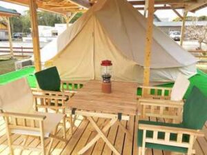 南紀串本リゾート大島 - Image 5